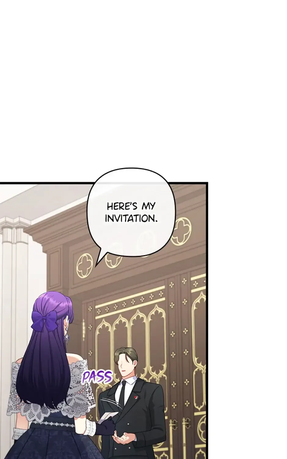 I Seduced The Sickly Male Lead Kainu Manga Chapter 80 Page 113