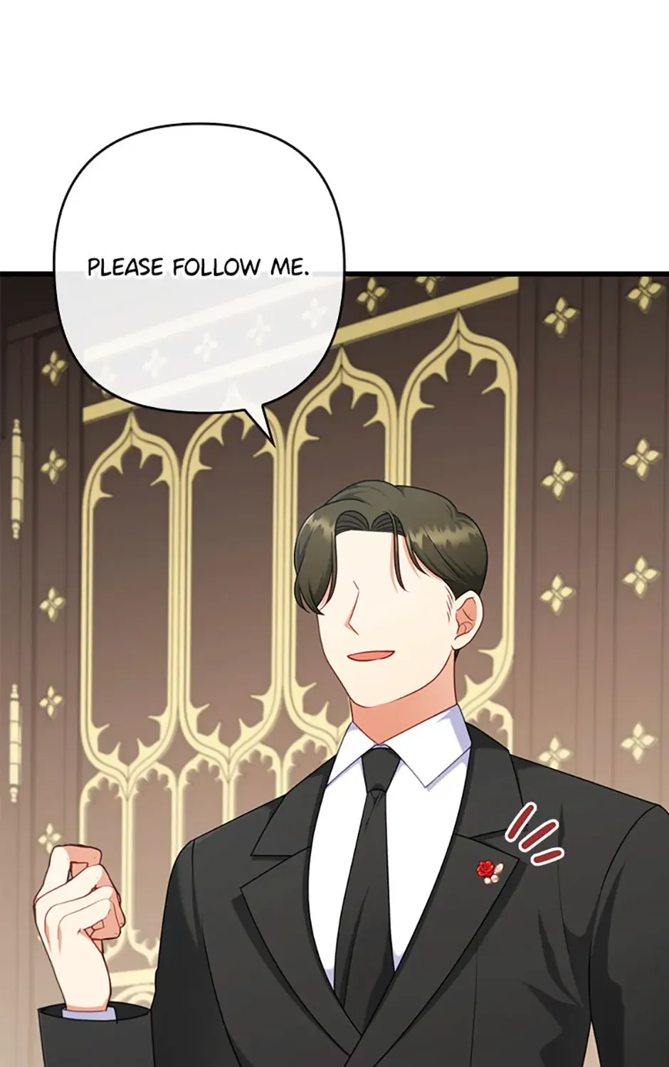 I Seduced The Sickly Male Lead Kainu Manga Chapter 80 Page 117