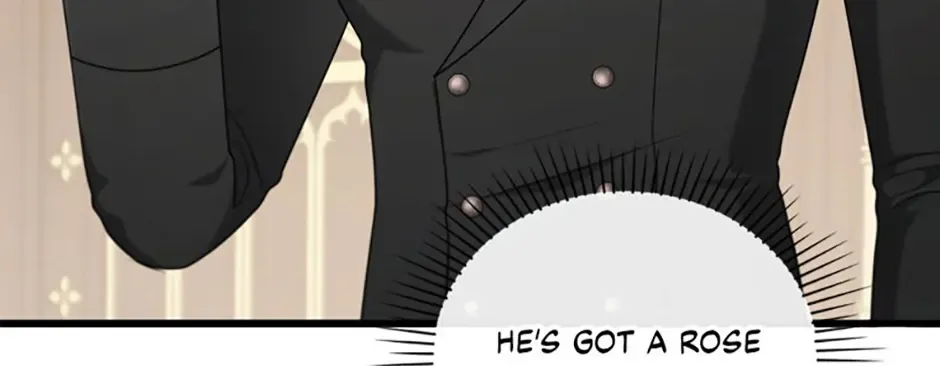 I Seduced The Sickly Male Lead Kainu Manga Chapter 80 Page 118