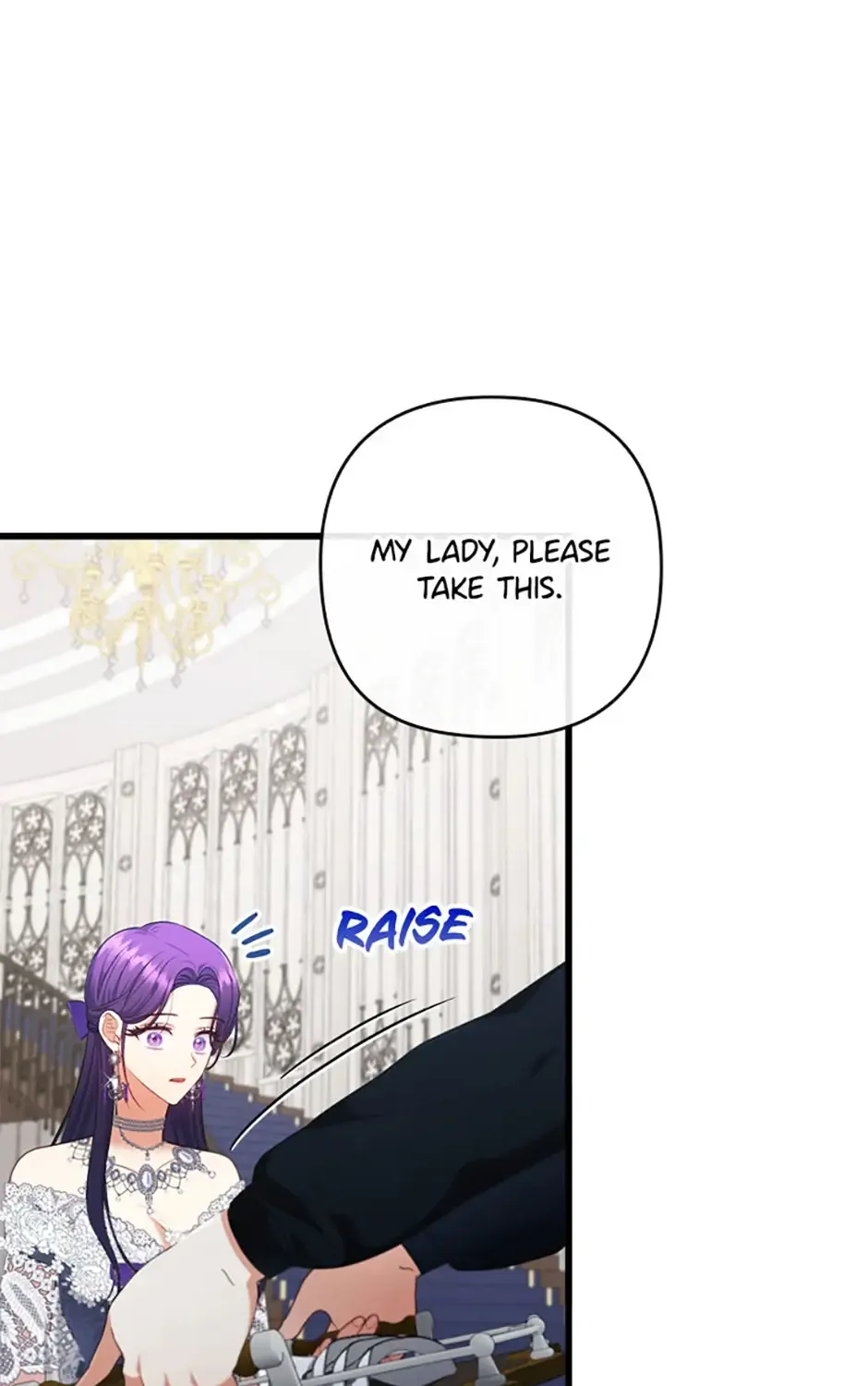 I Seduced The Sickly Male Lead Kainu Manga Chapter 80 Page 123