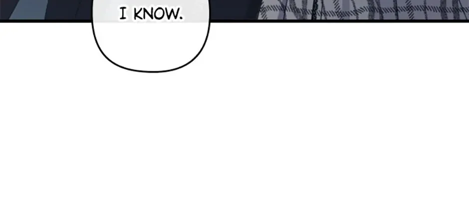 I Seduced The Sickly Male Lead Kainu Manga Chapter 79 Page 50