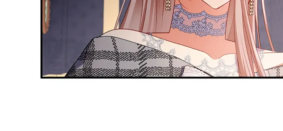 I Seduced The Sickly Male Lead Kainu Manga Chapter 79 Page 54