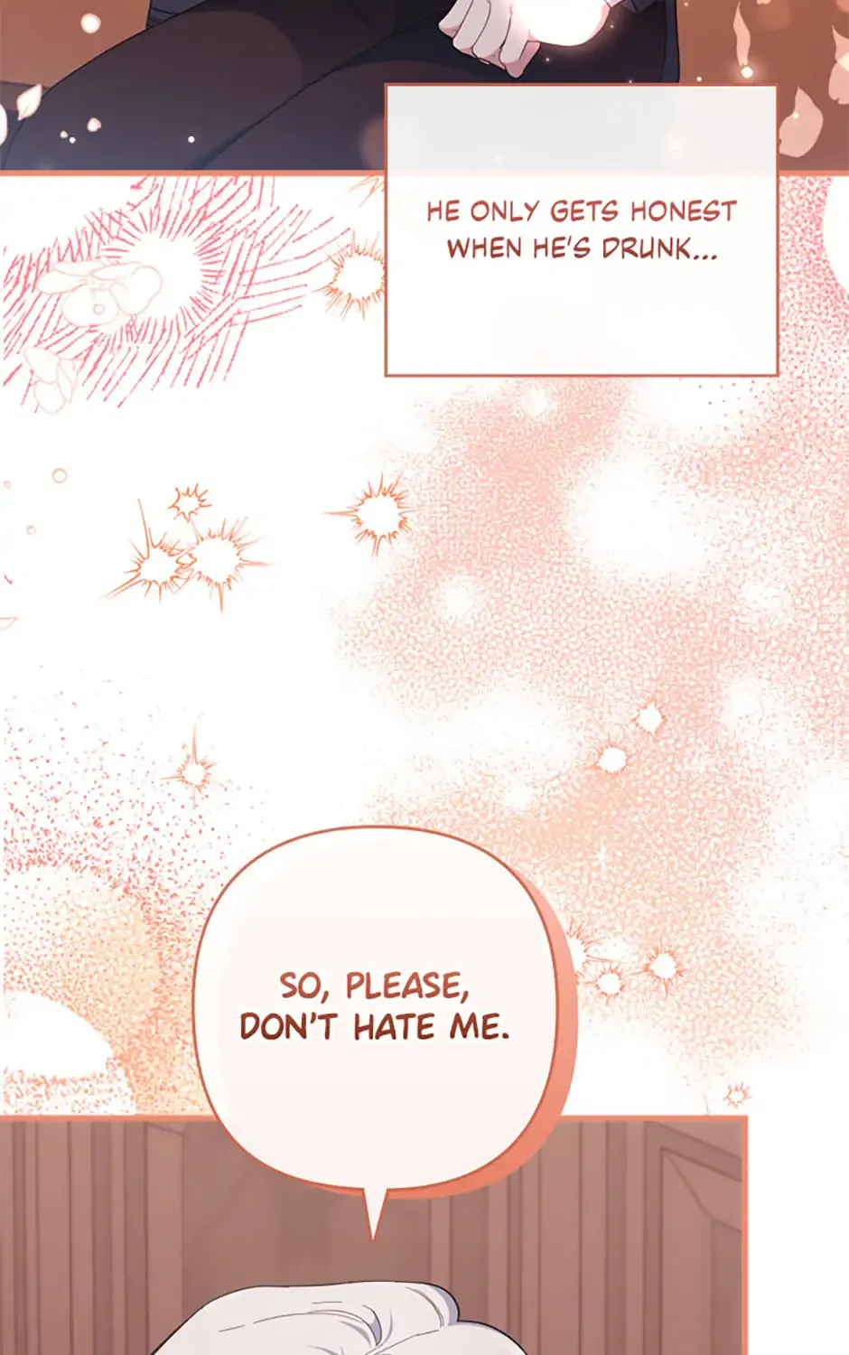 I Seduced The Sickly Male Lead Kainu Manga Chapter 79 Page 79