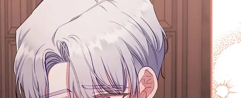 I Seduced The Sickly Male Lead Kainu Manga Chapter 79 Page 80