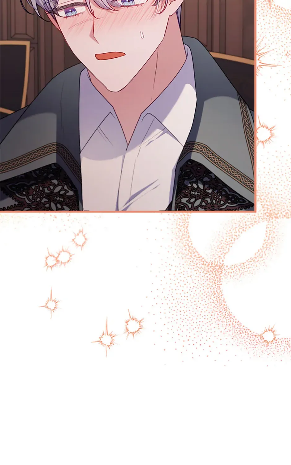 I Seduced The Sickly Male Lead Kainu Manga Chapter 79 Page 81