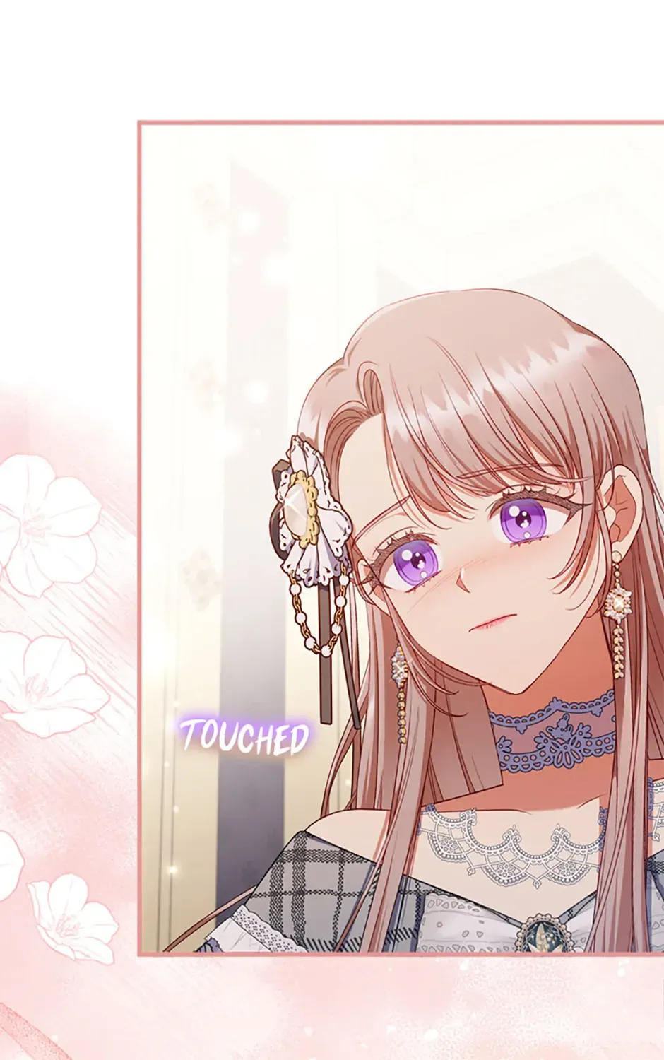 I Seduced The Sickly Male Lead Kainu Manga Chapter 79 Page 83