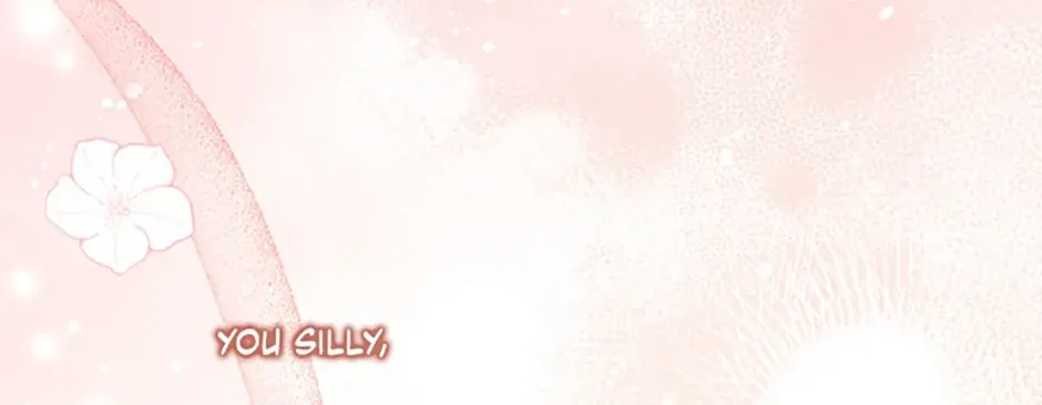 I Seduced The Sickly Male Lead Kainu Manga Chapter 79 Page 84