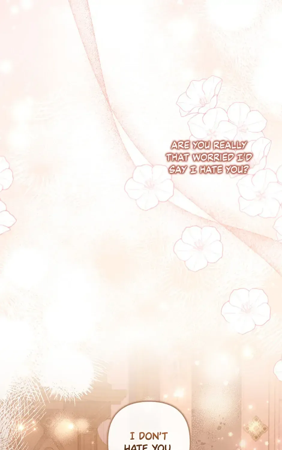 I Seduced The Sickly Male Lead Kainu Manga Chapter 79 Page 85