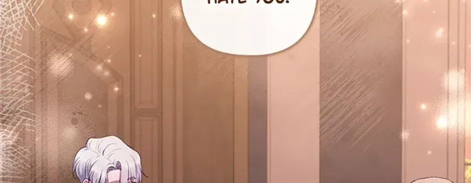 I Seduced The Sickly Male Lead Kainu Manga Chapter 79 Page 86