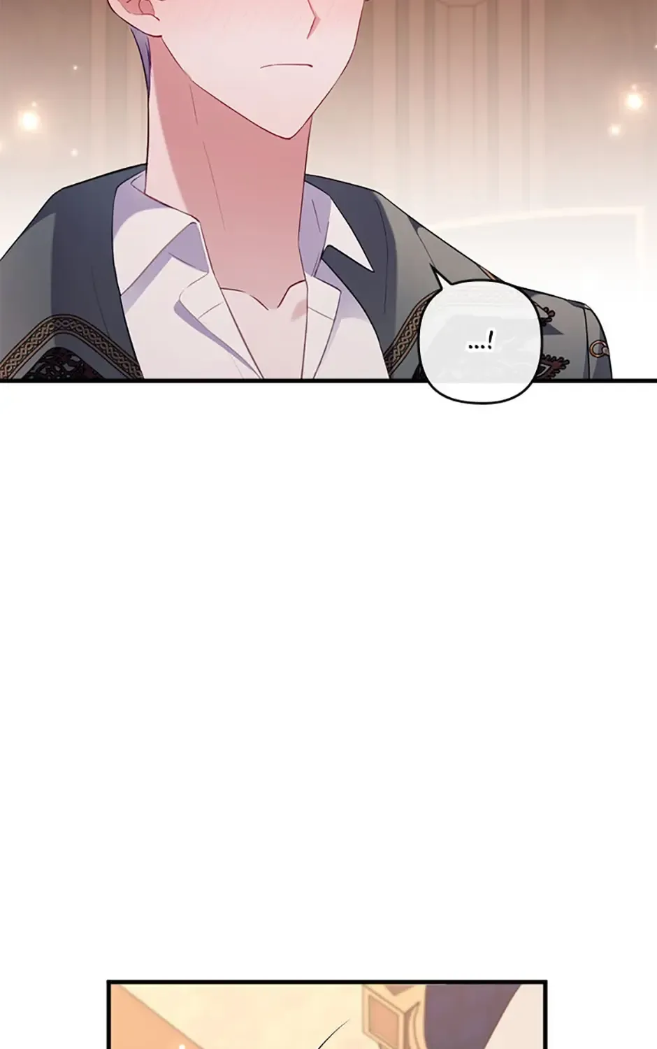 I Seduced The Sickly Male Lead Kainu Manga Chapter 79 Page 89