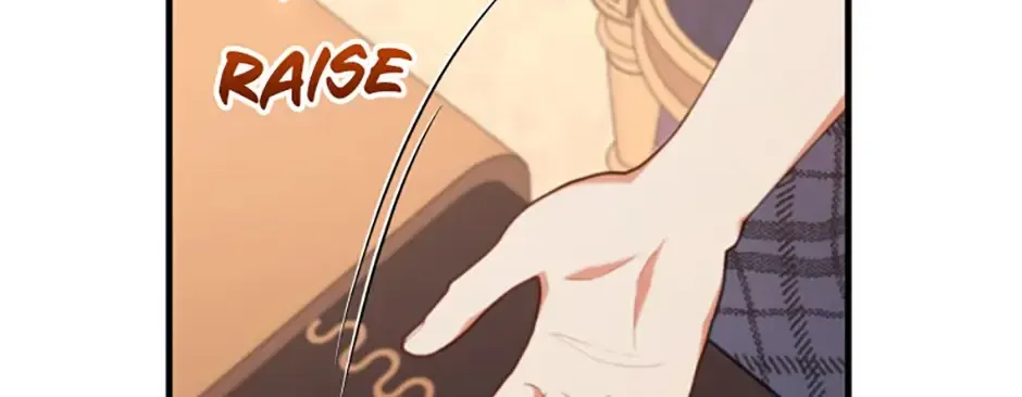 I Seduced The Sickly Male Lead Kainu Manga Chapter 79 Page 90
