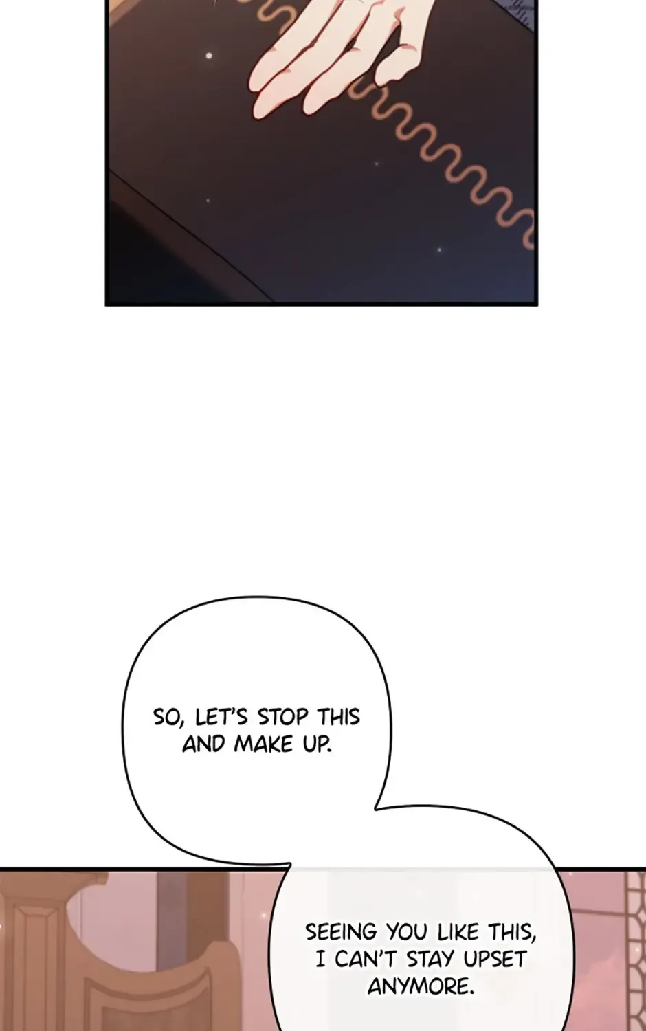 I Seduced The Sickly Male Lead Kainu Manga Chapter 79 Page 91