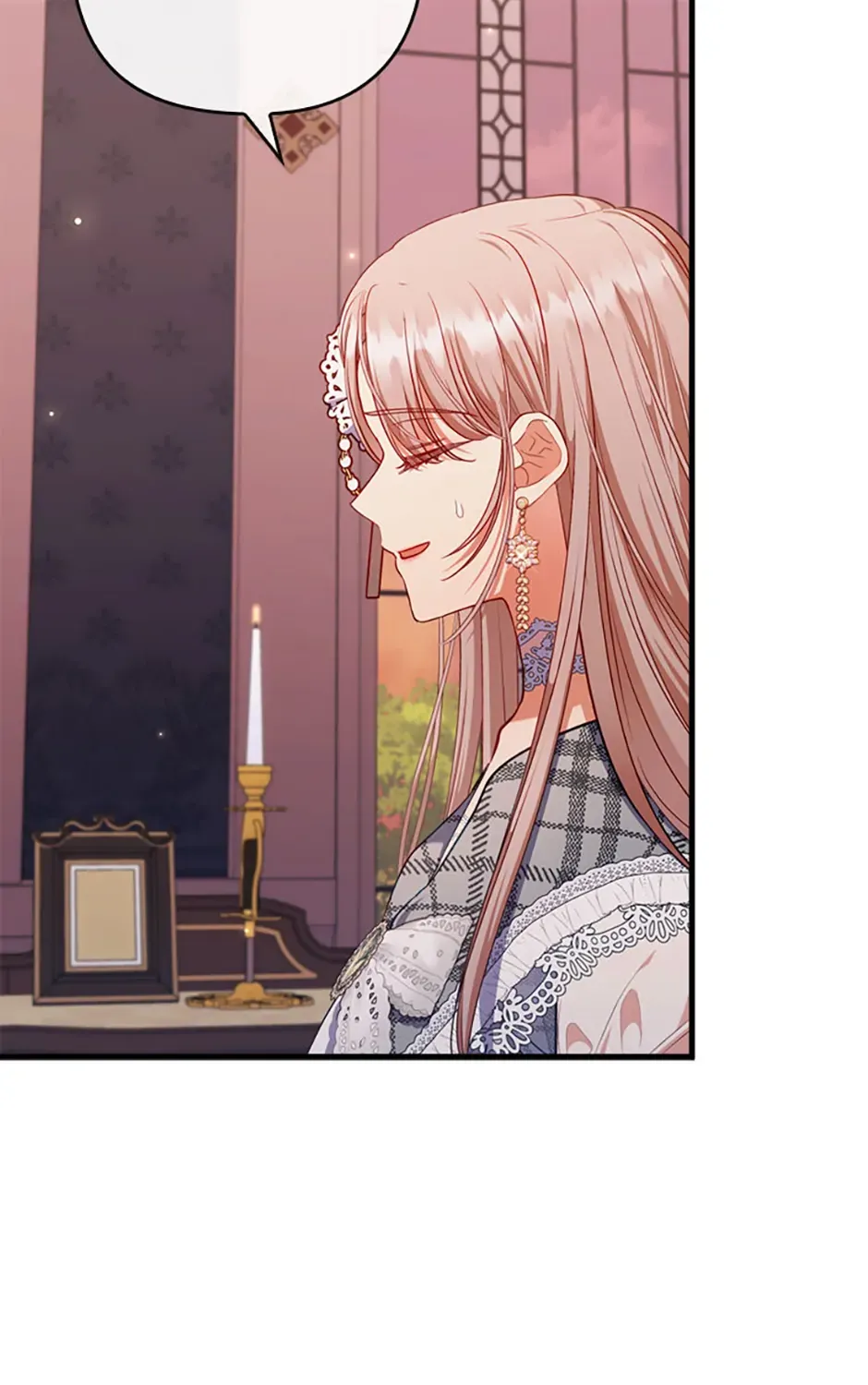 I Seduced The Sickly Male Lead Kainu Manga Chapter 79 Page 95
