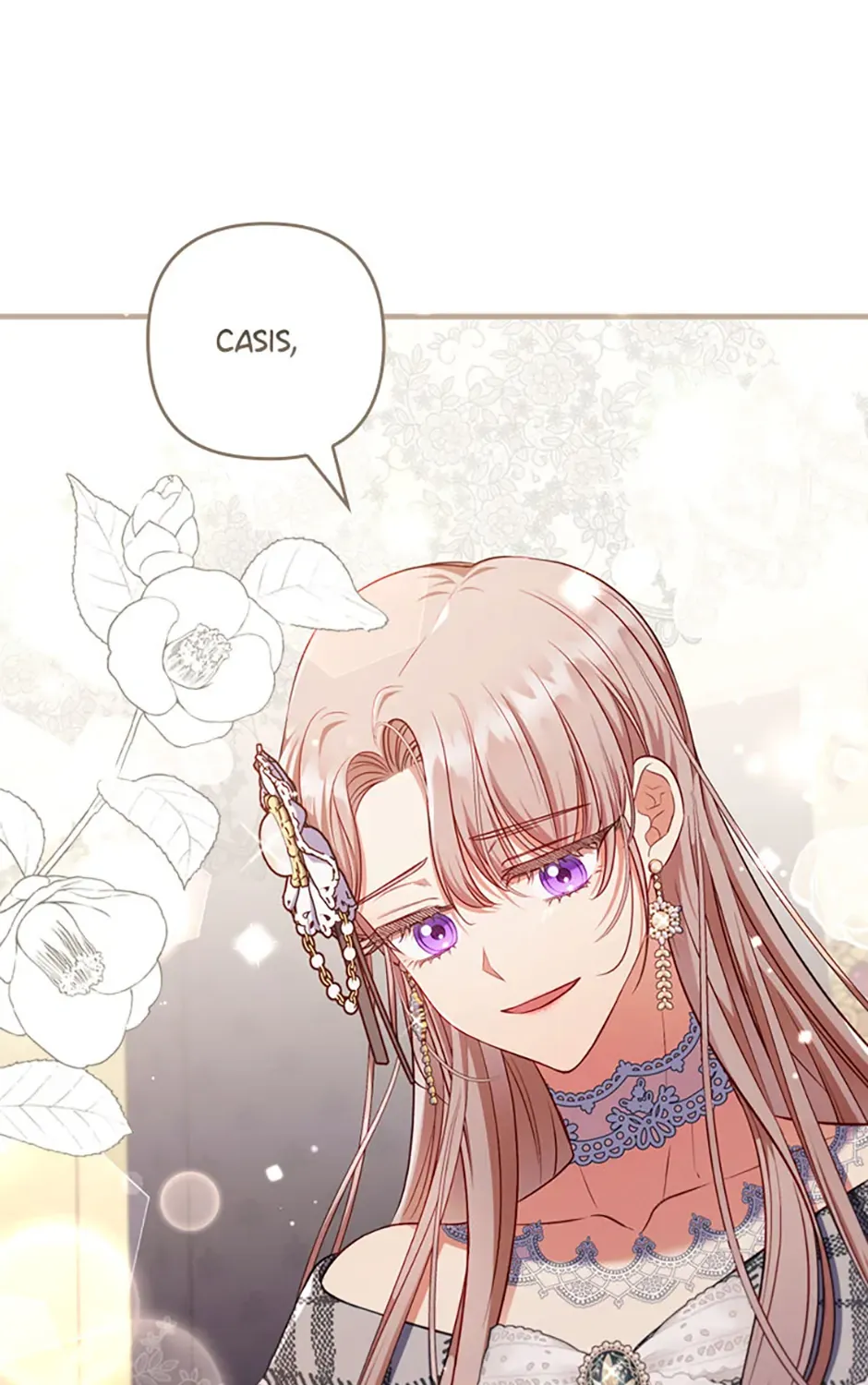 I Seduced The Sickly Male Lead Kainu Manga Chapter 79 Page 97