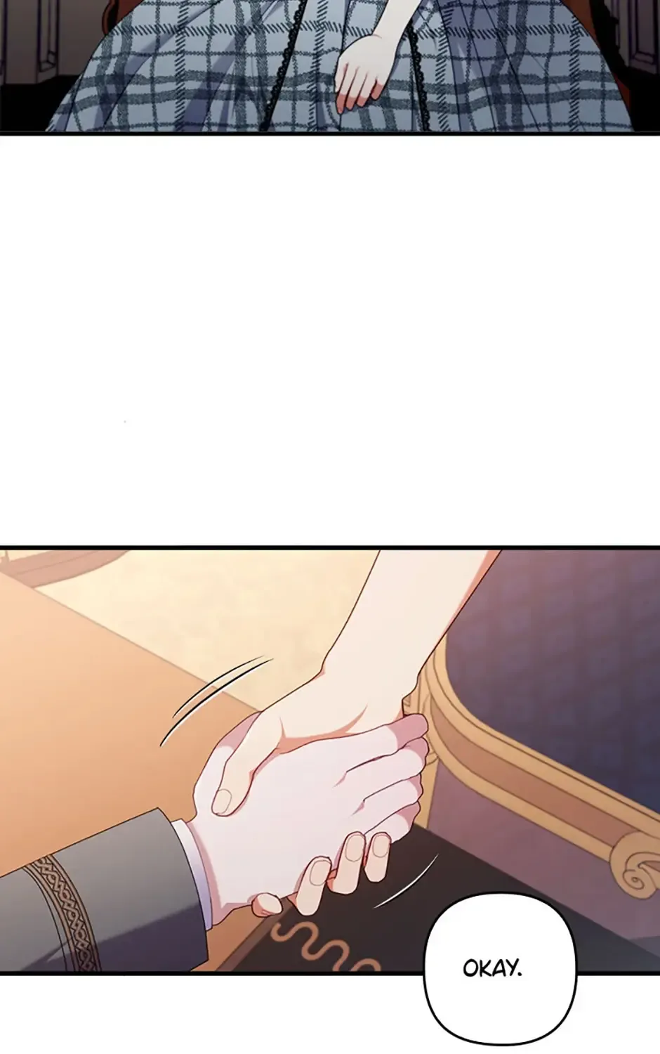 I Seduced The Sickly Male Lead Kainu Manga Chapter 79 Page 107