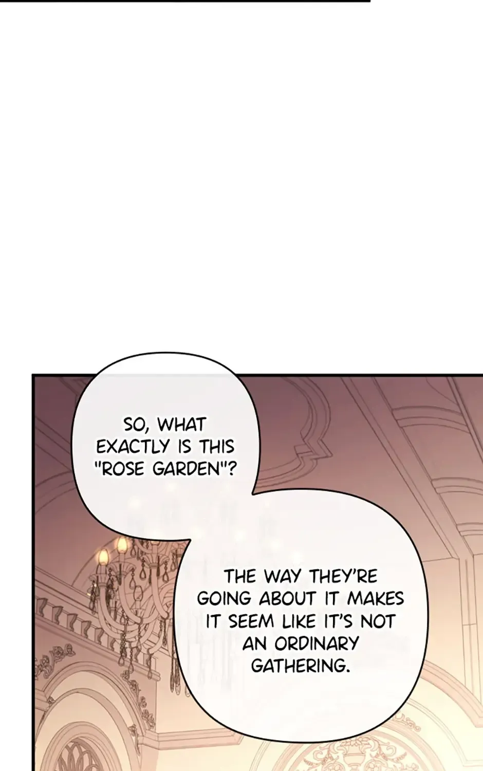 I Seduced The Sickly Male Lead Kainu Manga Chapter 78 Page 18