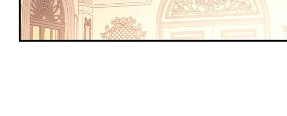I Seduced The Sickly Male Lead Kainu Manga Chapter 78 Page 19