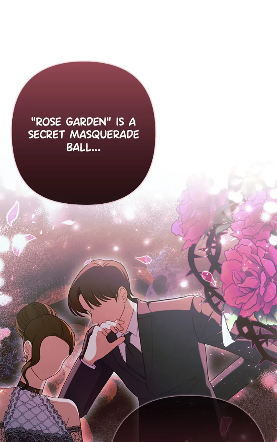 I Seduced The Sickly Male Lead Kainu Manga Chapter 78 Page 20