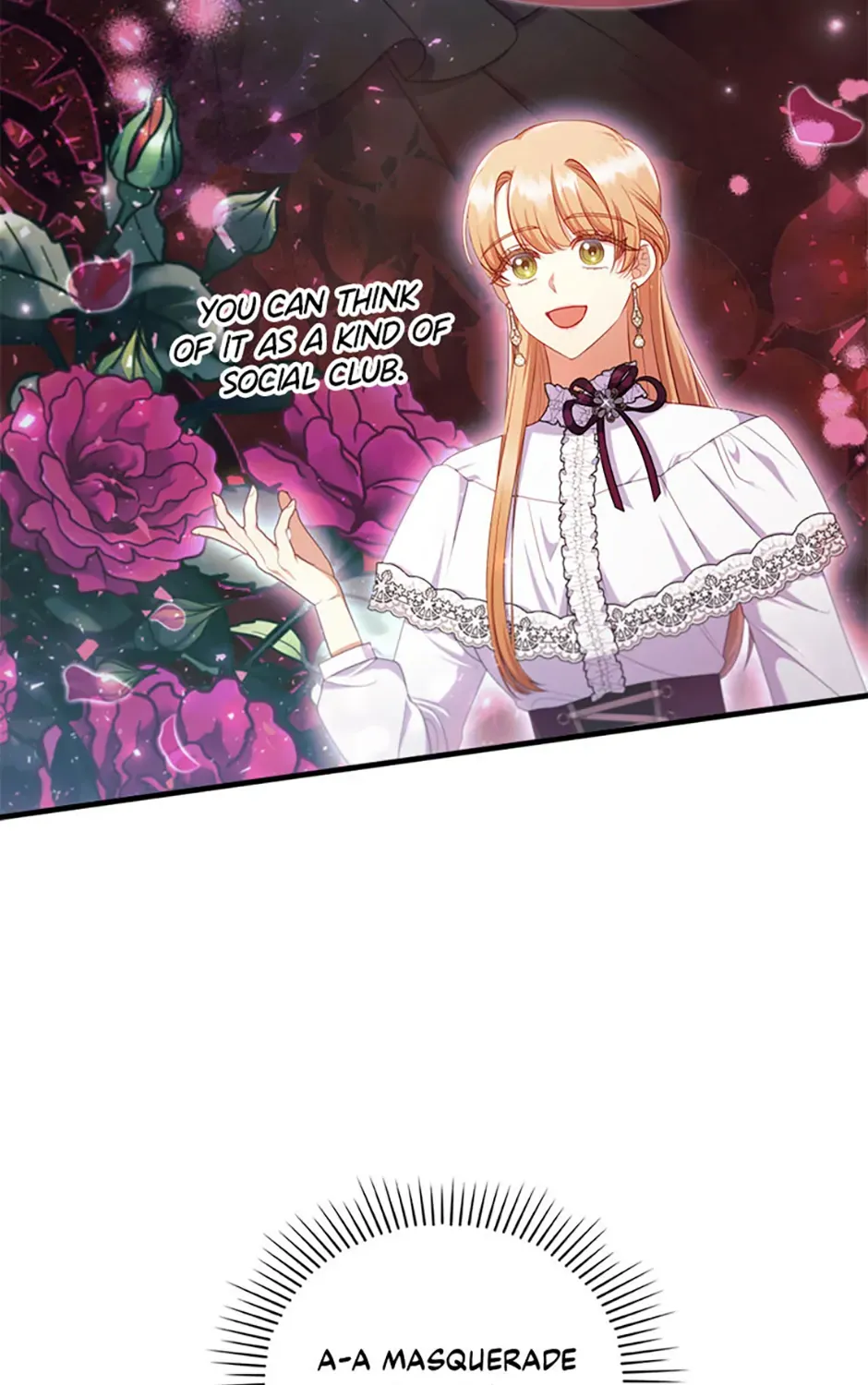 I Seduced The Sickly Male Lead Kainu Manga Chapter 78 Page 22