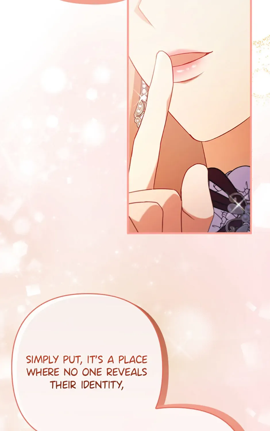 I Seduced The Sickly Male Lead Kainu Manga Chapter 78 Page 26