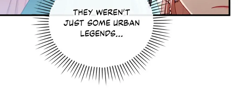 I Seduced The Sickly Male Lead Kainu Manga Chapter 78 Page 31