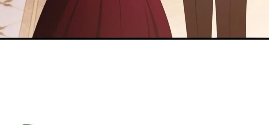 I Seduced The Sickly Male Lead Kainu Manga Chapter 78 Page 33
