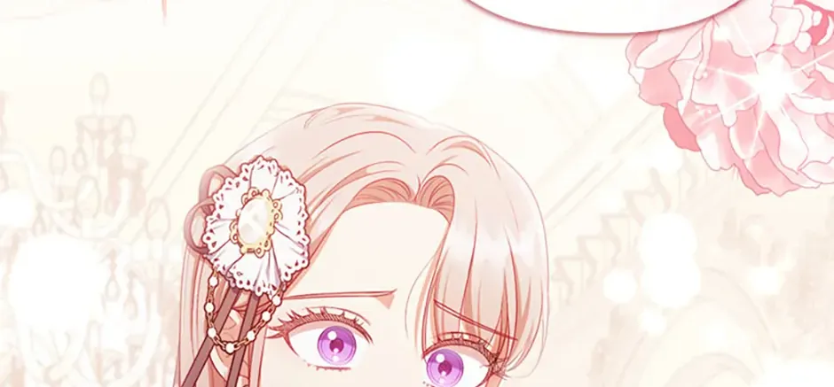 I Seduced The Sickly Male Lead Kainu Manga Chapter 78 Page 35