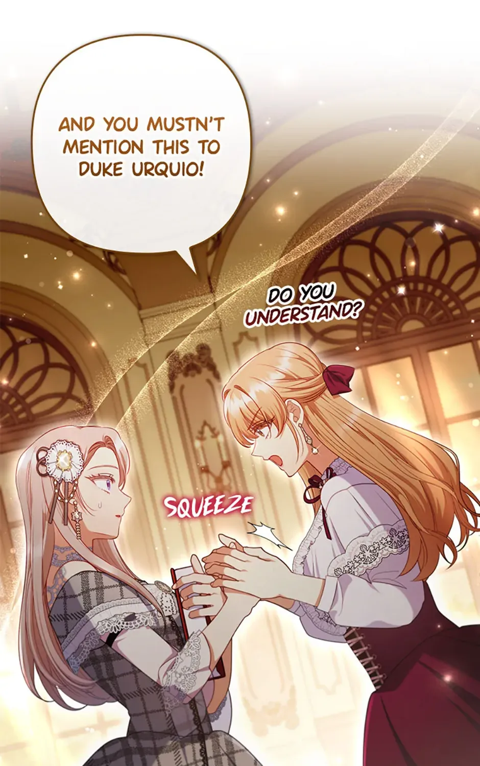 I Seduced The Sickly Male Lead Kainu Manga Chapter 78 Page 42