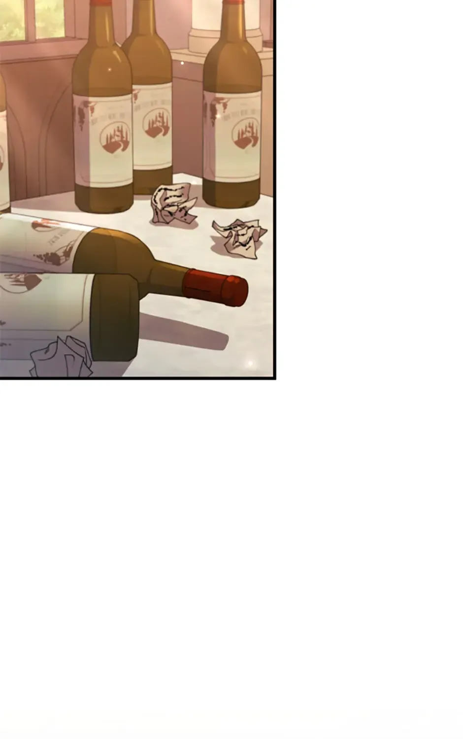 I Seduced The Sickly Male Lead Kainu Manga Chapter 78 Page 52