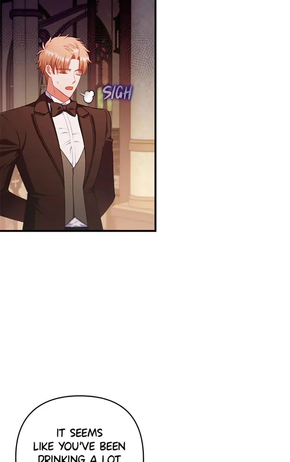 I Seduced The Sickly Male Lead Kainu Manga Chapter 78 Page 56