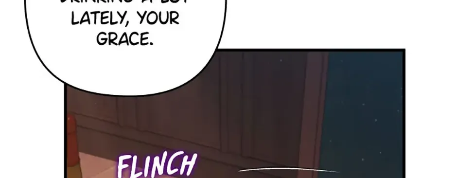 I Seduced The Sickly Male Lead Kainu Manga Chapter 78 Page 57