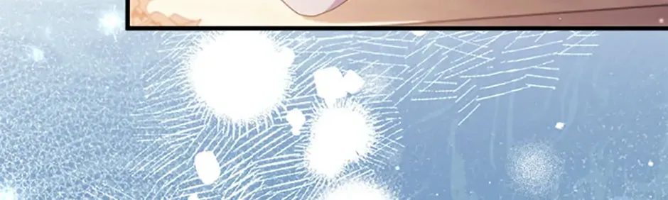 I Seduced The Sickly Male Lead Kainu Manga Chapter 78 Page 63