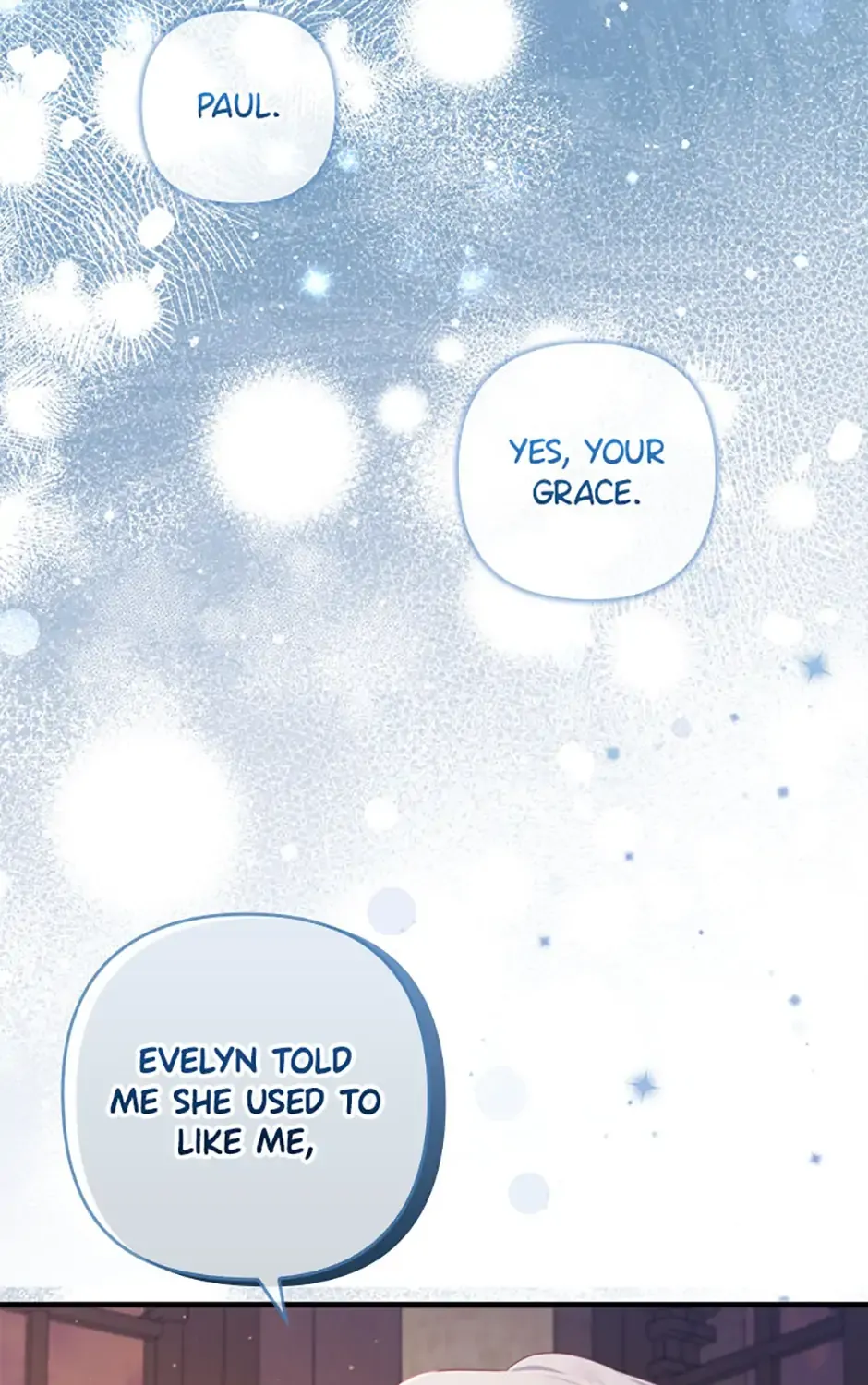 I Seduced The Sickly Male Lead Kainu Manga Chapter 78 Page 64