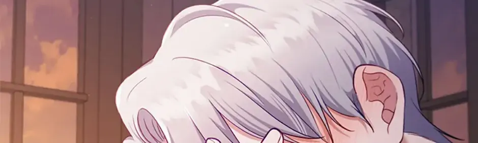I Seduced The Sickly Male Lead Kainu Manga Chapter 78 Page 65