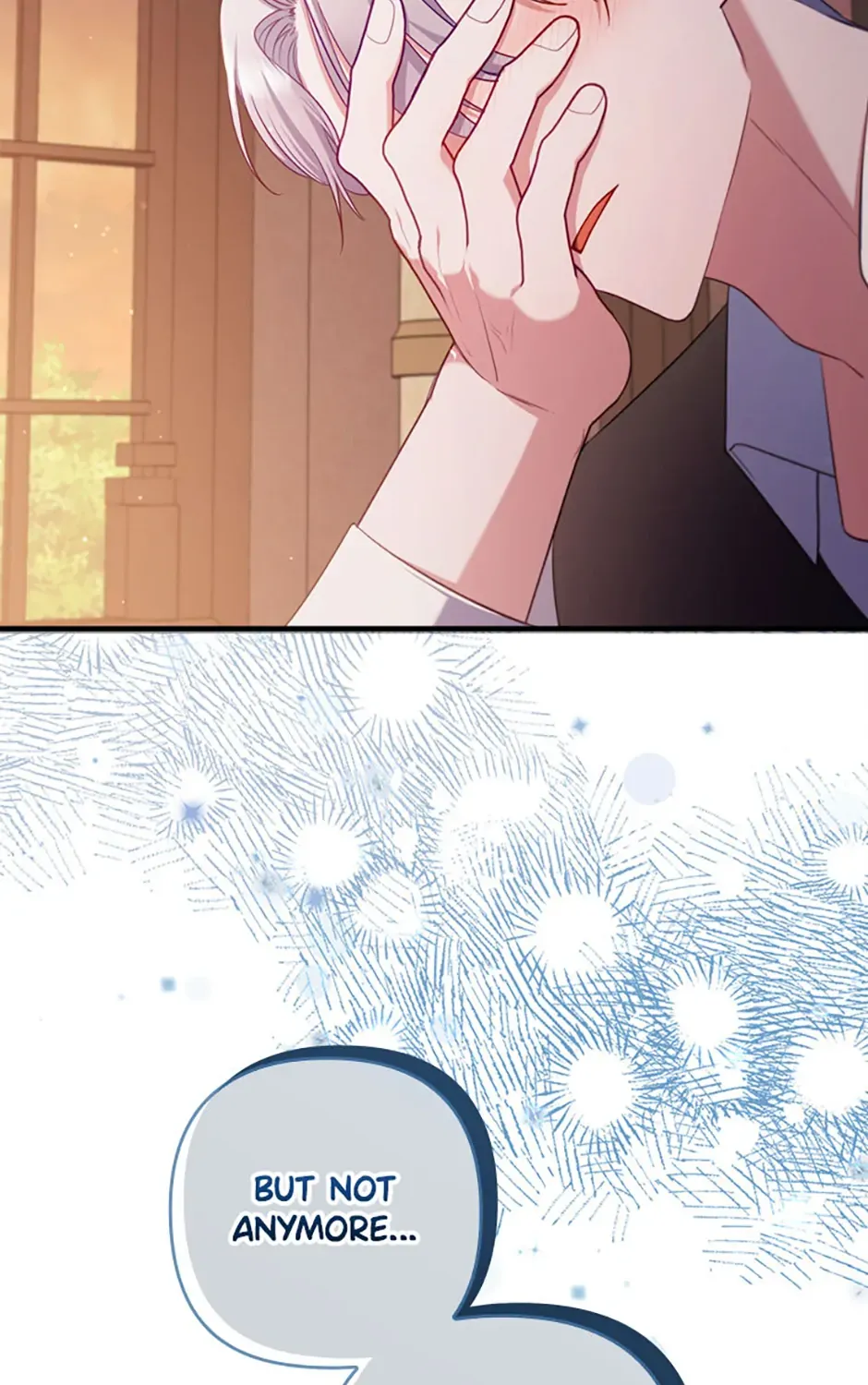 I Seduced The Sickly Male Lead Kainu Manga Chapter 78 Page 66