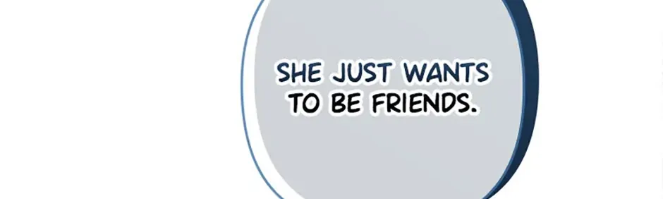 I Seduced The Sickly Male Lead Kainu Manga Chapter 78 Page 67