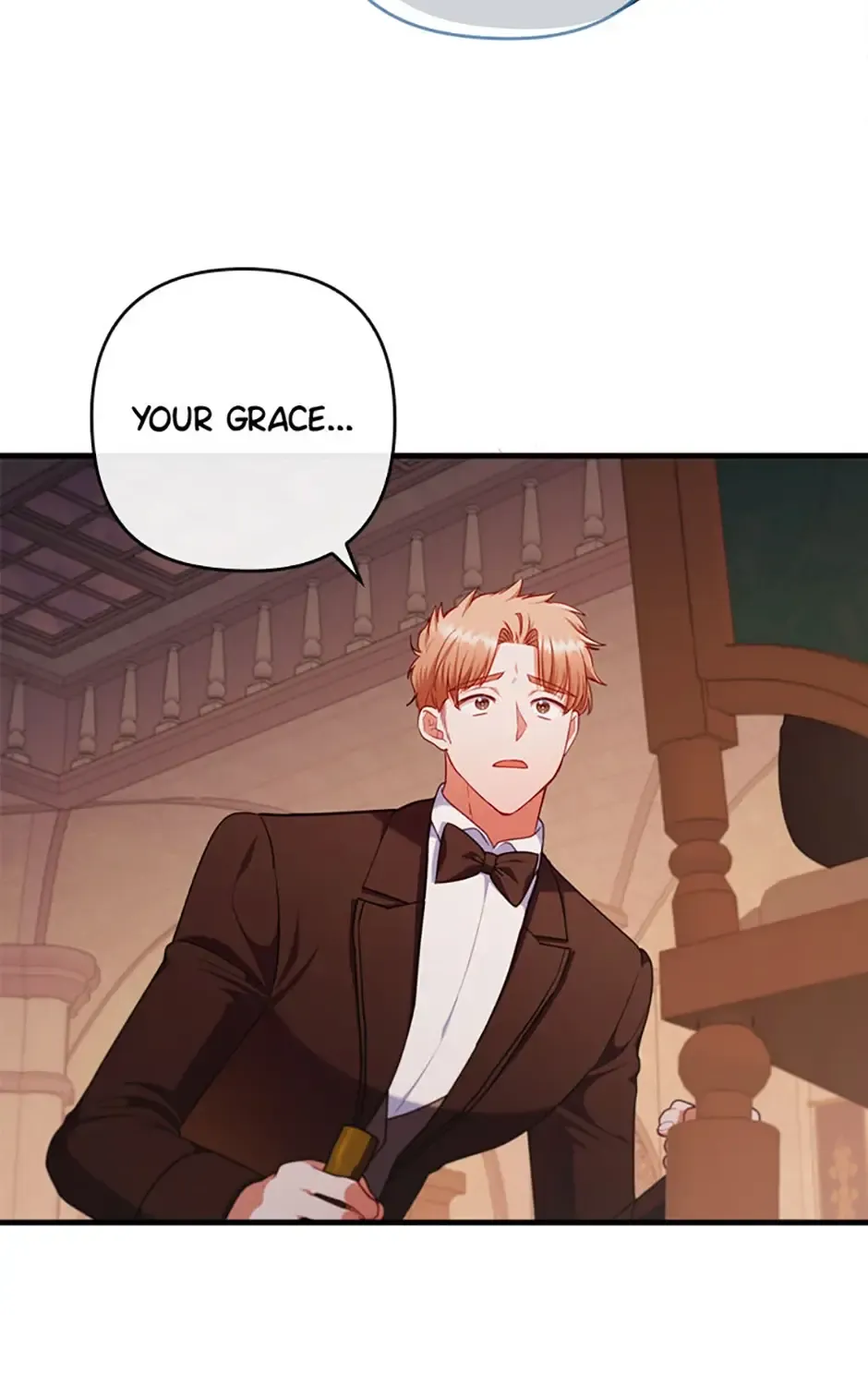 I Seduced The Sickly Male Lead Kainu Manga Chapter 78 Page 68