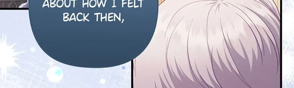 I Seduced The Sickly Male Lead Kainu Manga Chapter 78 Page 71