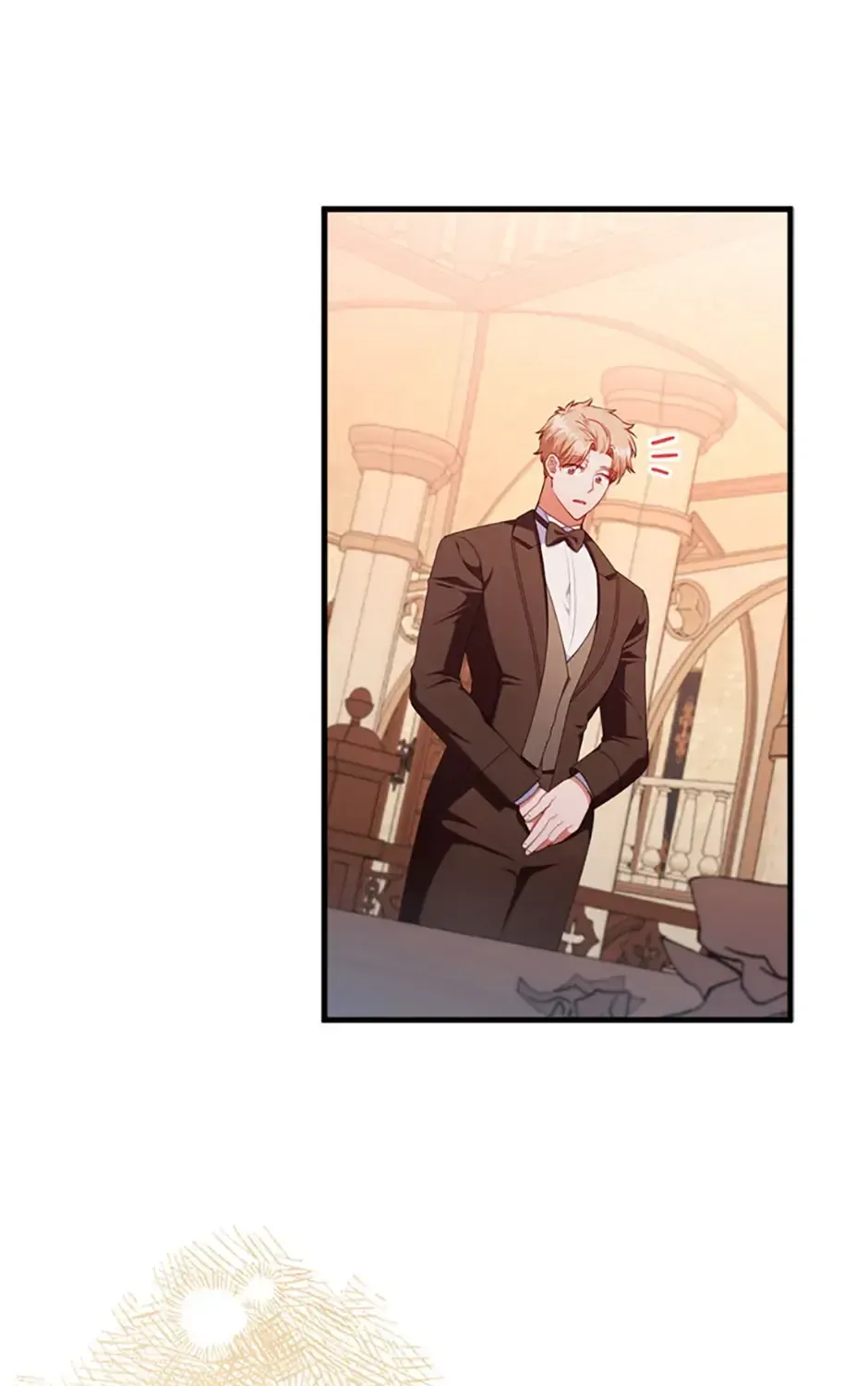 I Seduced The Sickly Male Lead Kainu Manga Chapter 78 Page 108