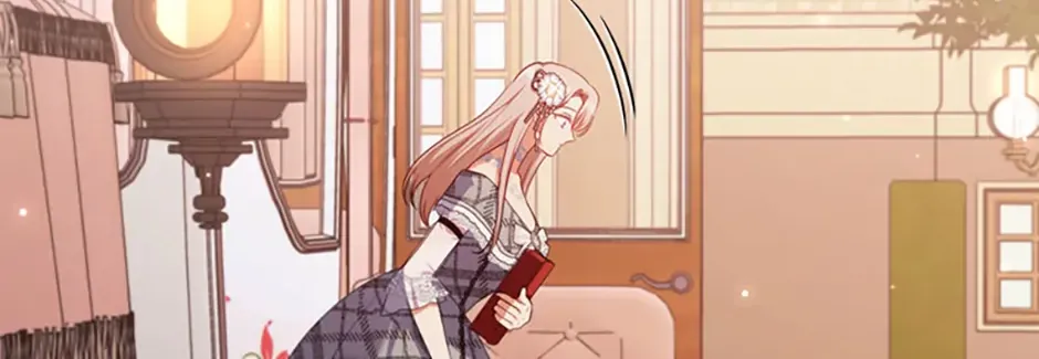 I Seduced The Sickly Male Lead Kainu Manga Chapter 78 Page 115