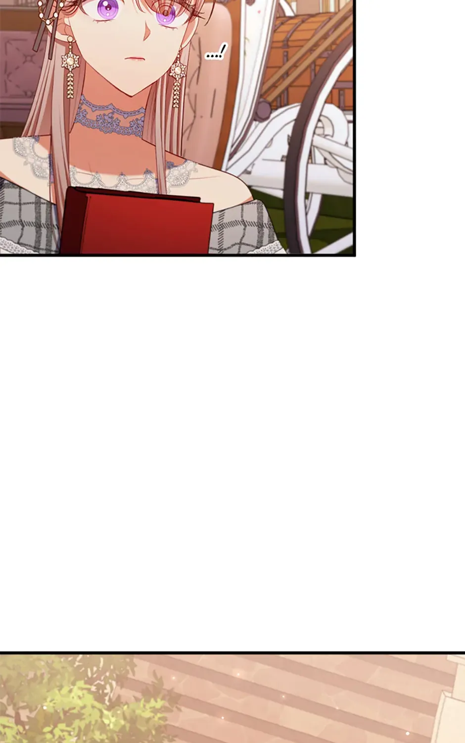 I Seduced The Sickly Male Lead Kainu Manga Chapter 78 Page 118