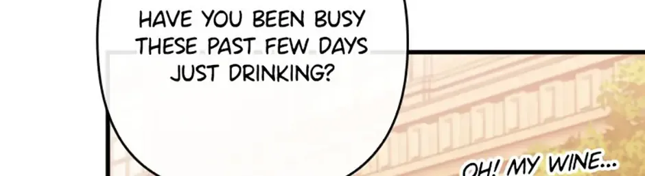 I Seduced The Sickly Male Lead Kainu Manga Chapter 78 Page 127
