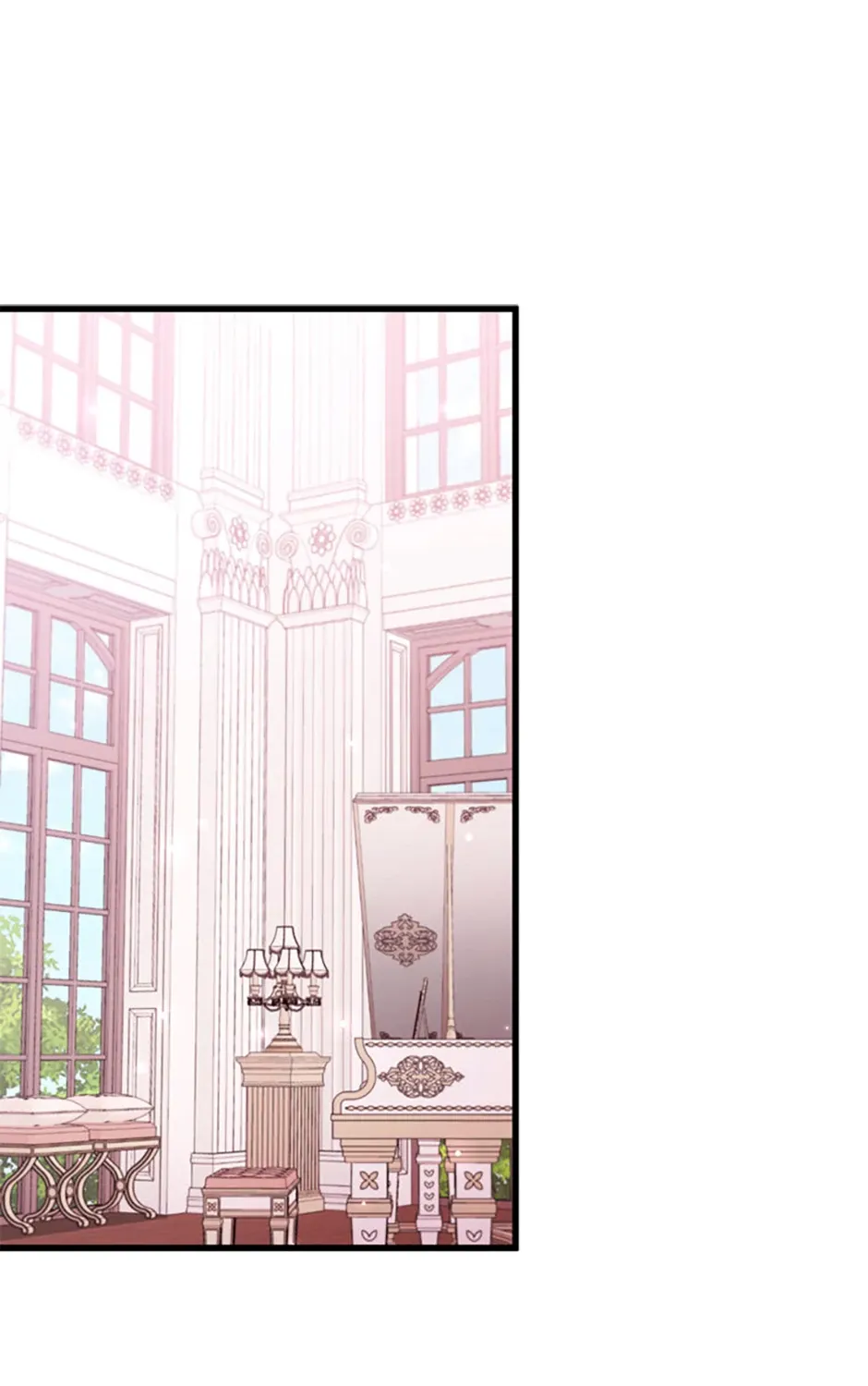 I Seduced The Sickly Male Lead Kainu Manga Chapter 77 Page 2