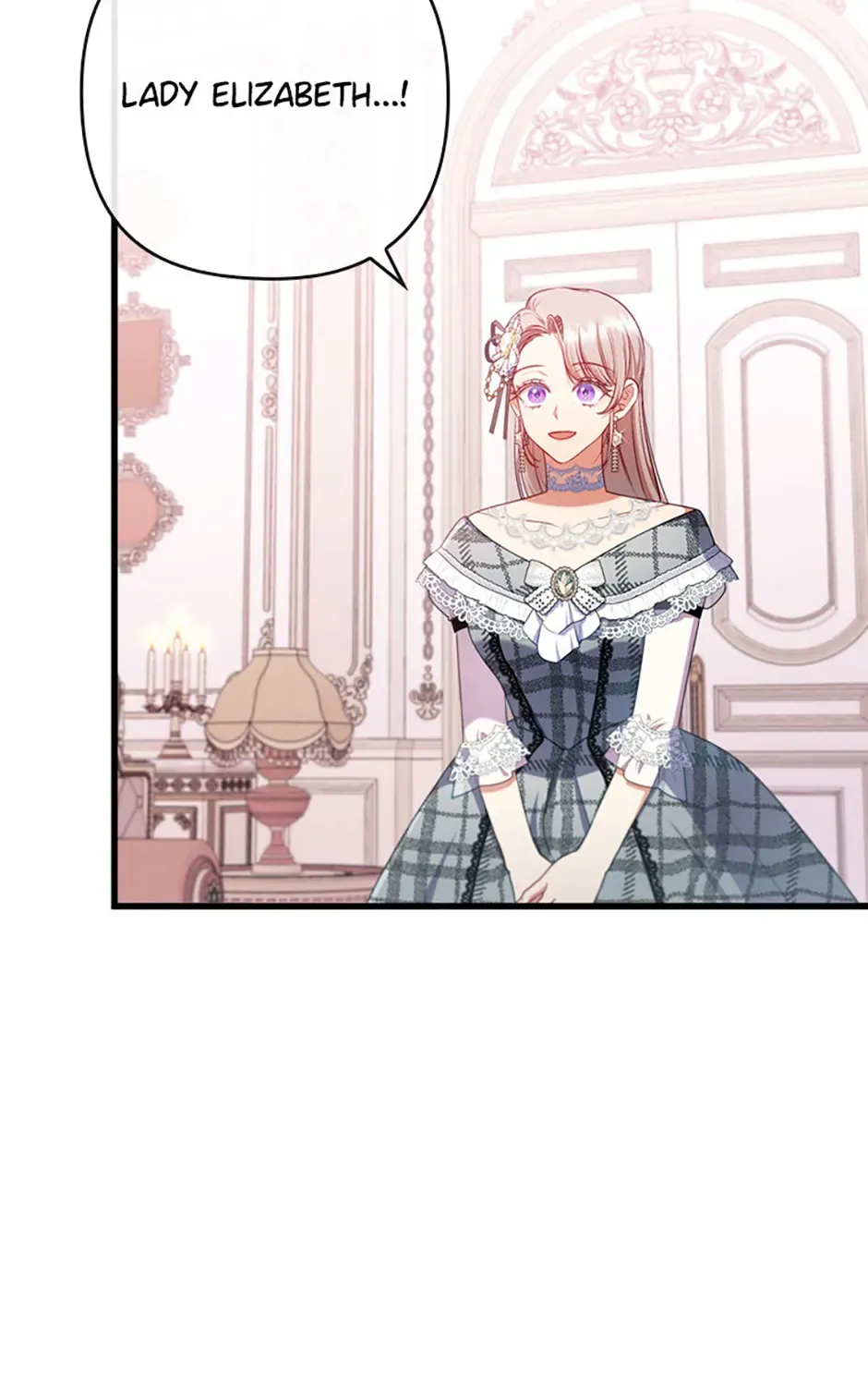 I Seduced The Sickly Male Lead Kainu Manga Chapter 77 Page 10