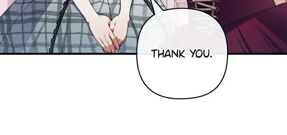 I Seduced The Sickly Male Lead Kainu Manga Chapter 77 Page 23