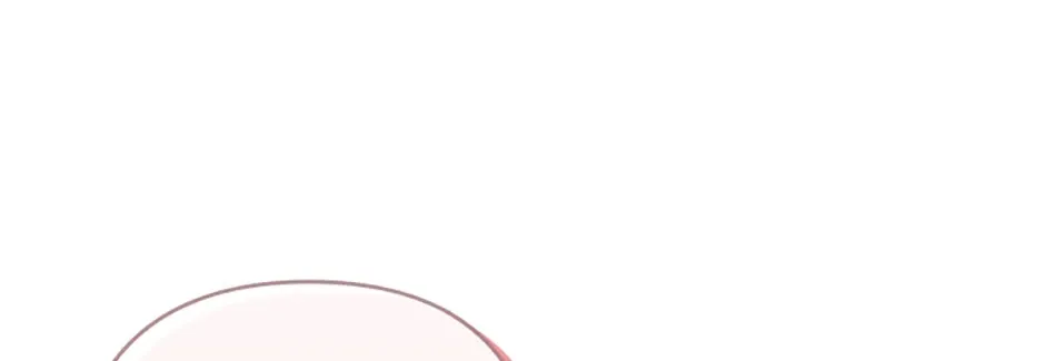I Seduced The Sickly Male Lead Kainu Manga Chapter 77 Page 31