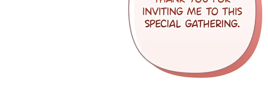 I Seduced The Sickly Male Lead Kainu Manga Chapter 77 Page 33