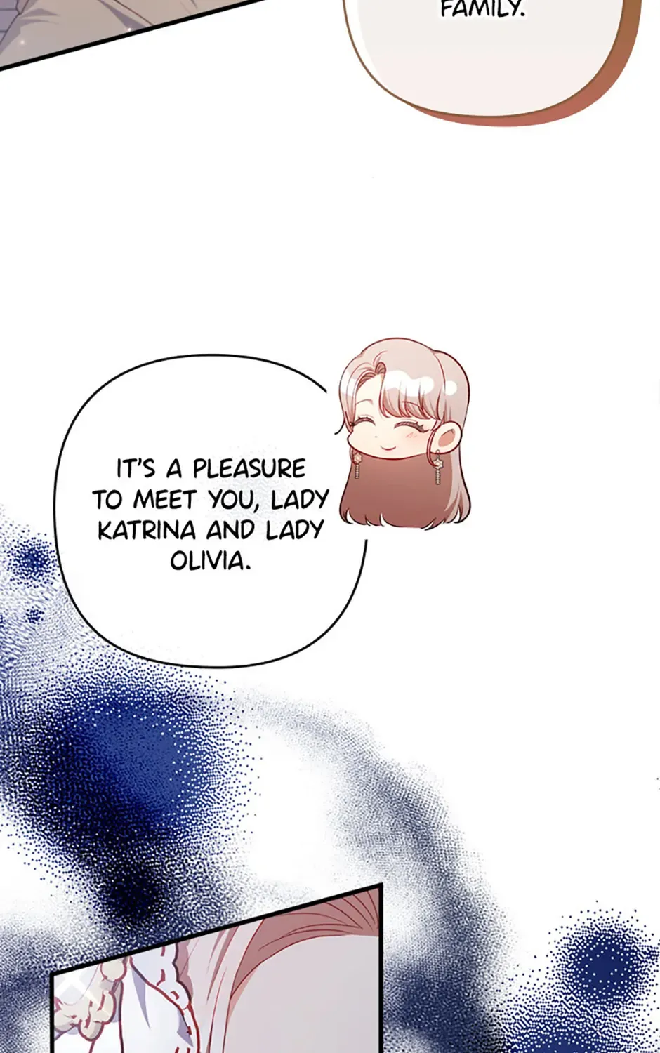 I Seduced The Sickly Male Lead Kainu Manga Chapter 77 Page 36