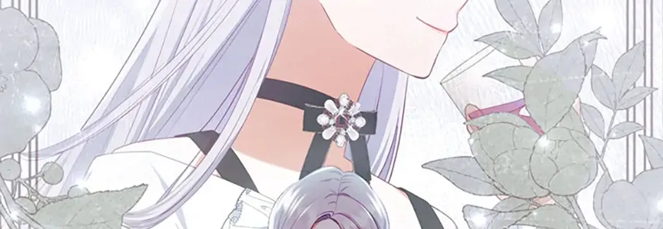 I Seduced The Sickly Male Lead Kainu Manga Chapter 77 Page 43