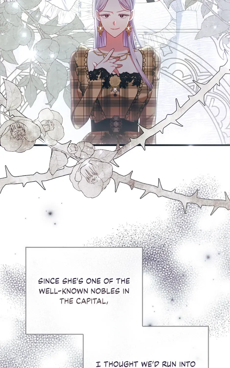 I Seduced The Sickly Male Lead Kainu Manga Chapter 77 Page 44